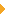 Hinweispfeil