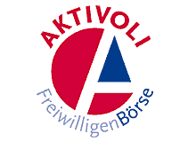 AKTIVOLI-FreiwilligenBörse