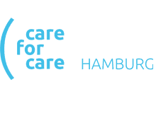 care for care Hamburg