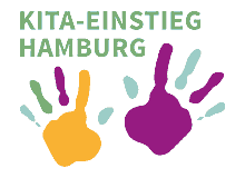 KITA-Einstieg Hamburg