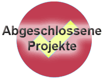 Abgeschlossene Projekte