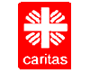 Caritasverband für das Erzbistum Hamburg e. V.