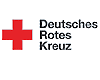 Deutsches Rotes Kreuz Landesverband Hamburg e.V.