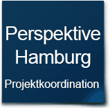 Projekt Perspektive Hamburg