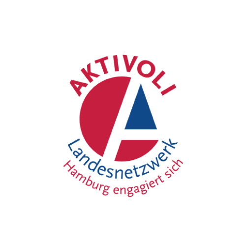 AKTIVOLI-FreiwillienBörse