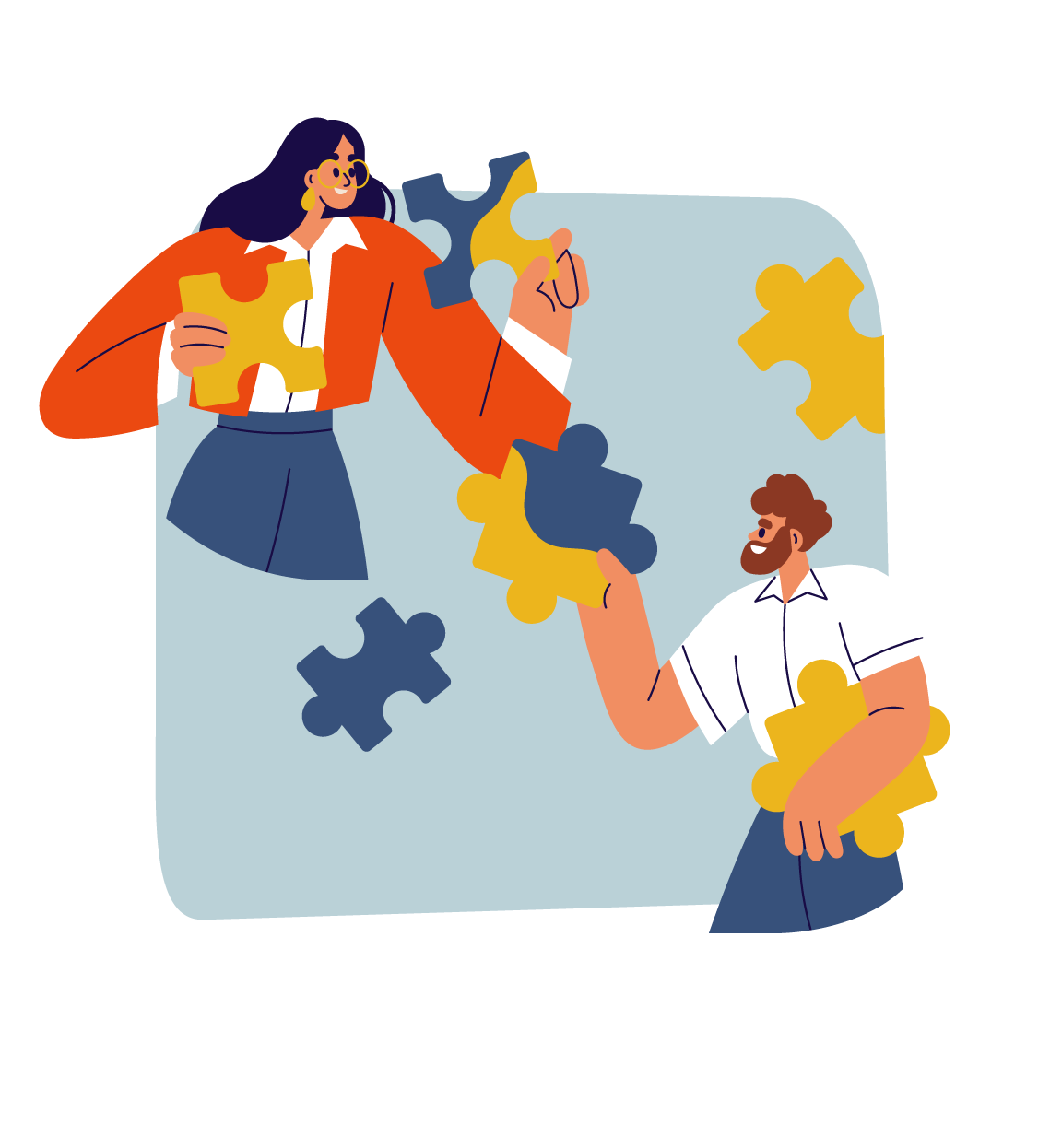 Illustration FrüBiS