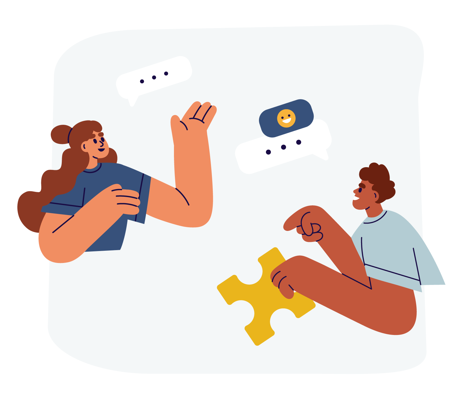 Illustration FrüBiS